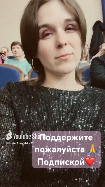 #рекомендации #топанонсы #хочуврекомендации #топ #рационпп #тиктокнутая #тикток #tiktok #реки #вреки