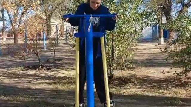 Конкурс " О Спорт, ты -мир!"