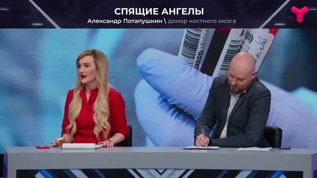 Стать счастливым просто!