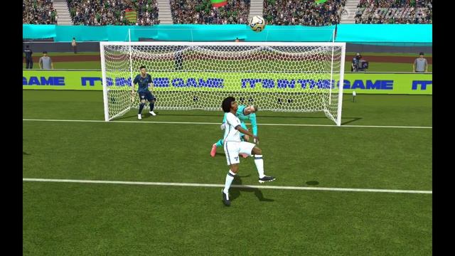 Jairzinho