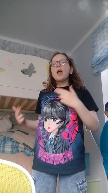 Мона Мона Лиза 🌀♥️