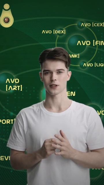 Зачем учитывать правовые нормы? #криптовалюта #music #shorts