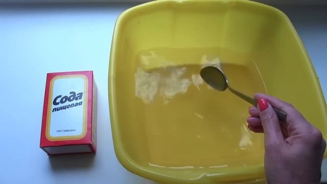 Как быстро и эффективно вылечить грибок на ногах и руках. Мгновенный результат!