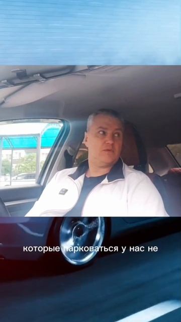 📞89649236321   
Практика лучше теории