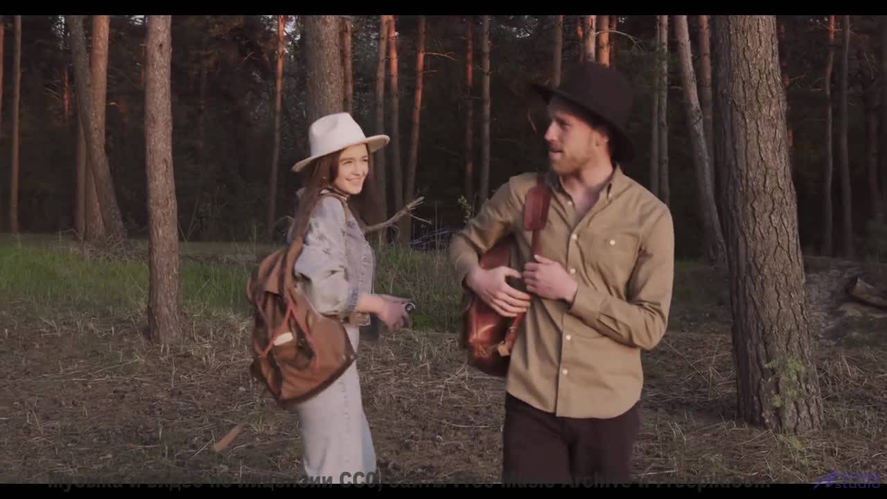 Музыка для постчеловечества - готовы ли вы к эволюции - Unconscious -- selfpity -- Unhappy Thoughts