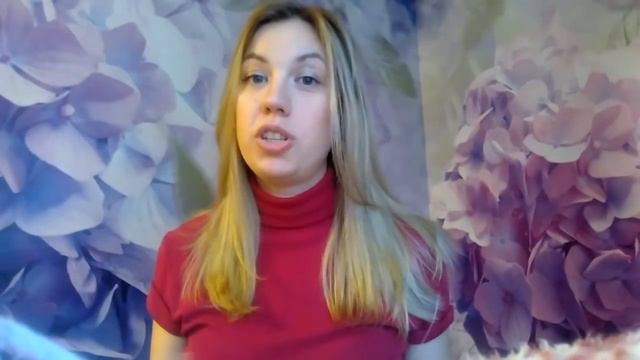 Нас ТЫСЯЧА! Про негатив и дизлайки/ Чего я не ожидала при создании канала?