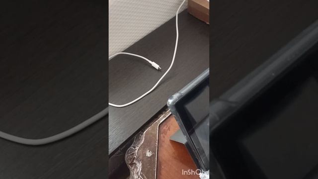 1000019029.mp4