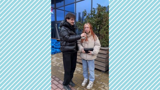 ПОЧЕМ ЛУЧОК?