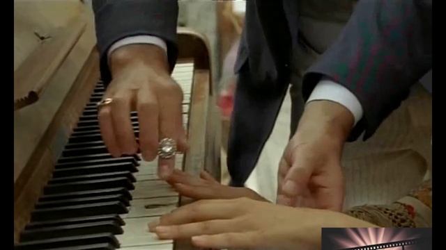 #Исцеляющая любовь: Музыка сердца #МузыкаДога #МихаилТанин #ДжузеппеМоскати #ЛюбовьИВера #Исцеление