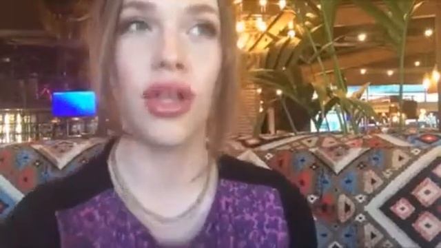 Катерина Дорохова - Как вы решаете вопросы на бытовом уровне