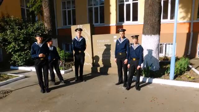 Память высеченная в бронзе Исторический библиоквест(1)