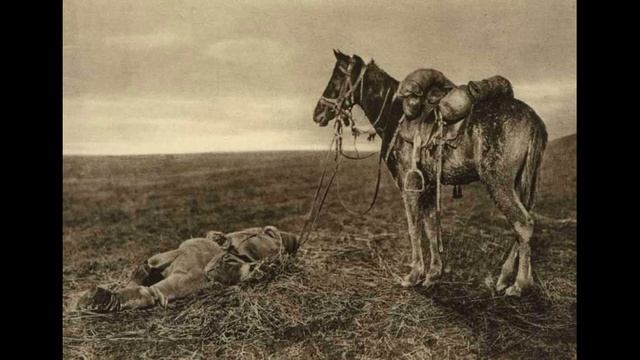 Анатолий Софронов «Бессмертник»