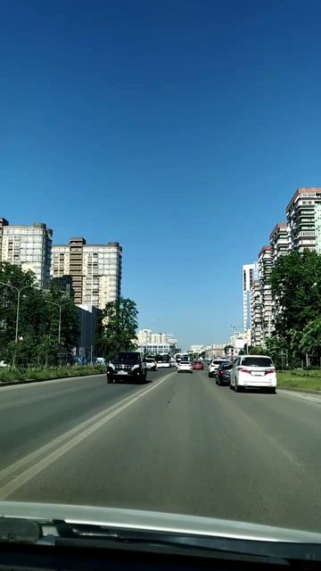 Краснодар 14.05.25 температура воздуха утром