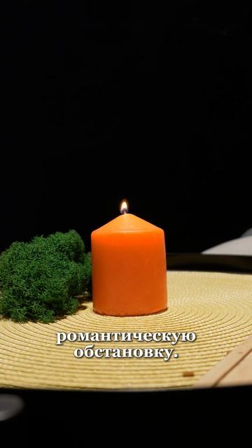 Свет который менят #дизайнинтерьера #магияпотолков #р?