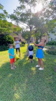 НА САМОМ ДЕЛЕ СЛОВА « ПРИЙТИ В СЕБЯ» означают «ПРИЙТИ К ДРУГИМ»