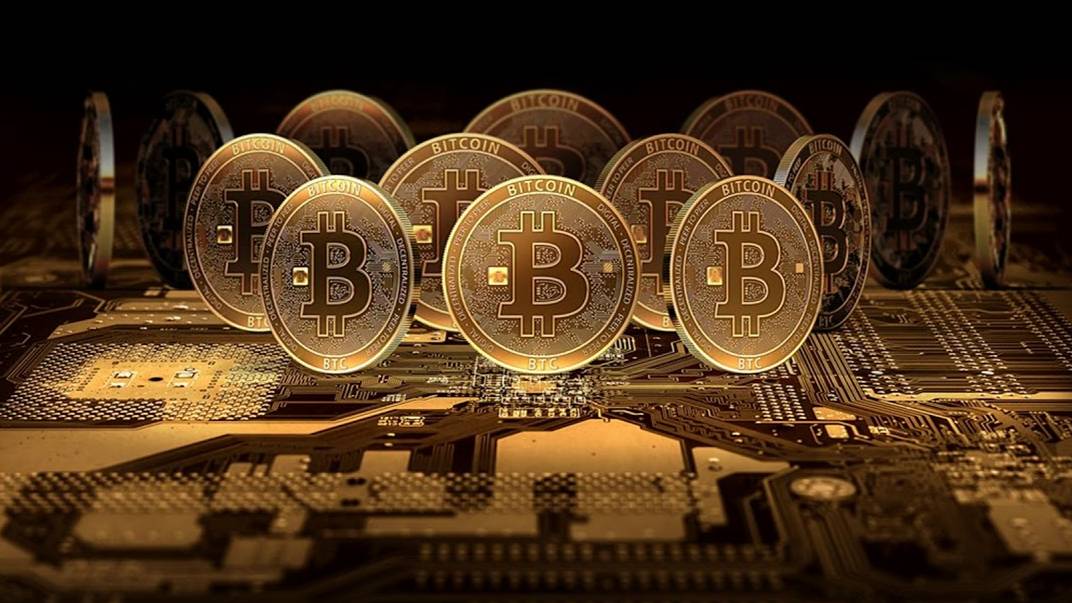 КРИПТОВАЛЮТА БИТКОИН ПО 121 900 $$$ 14 МАЯ 2025 ГОД BTC USD САМЫЙ ТОЧНЫЙ ПРОГНОЗ