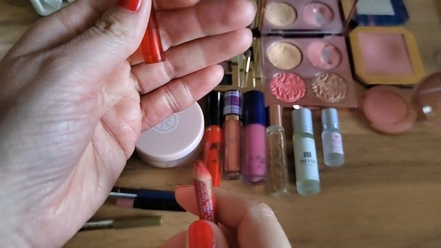 Бесконечный projectpan, отчёт 6.