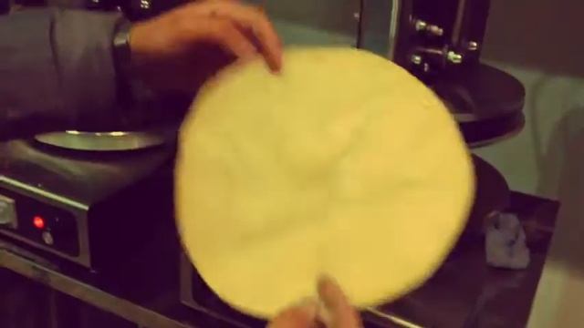 Grill Master Пресс для пиццы и тортильиФ2ПЦЭ
