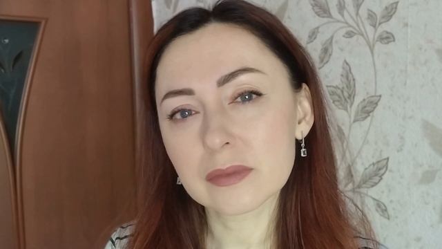 «Ты устала» - Сабрина Бицадзе (читает Инна Плаксина)
