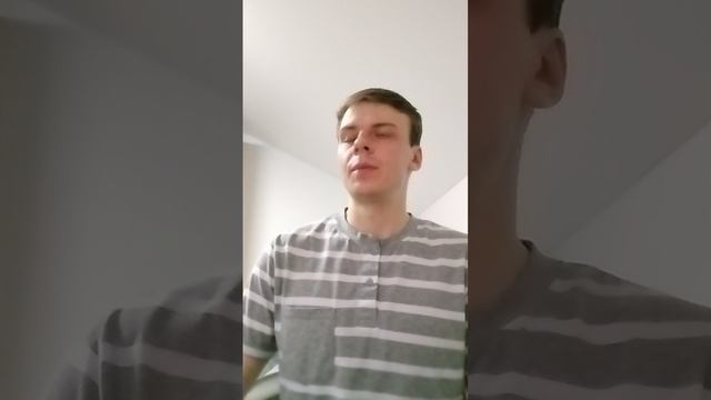 Отчёт пс1 18:00 занятие 28.mp4