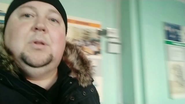 перезалив