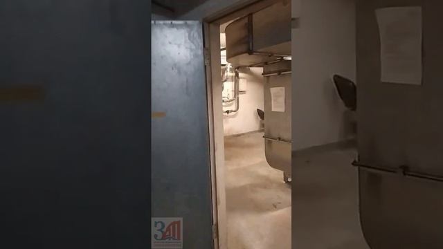 Аренда коммерческой недвижимости по адресу: г. Москва, Пятницкое шоссе, 8