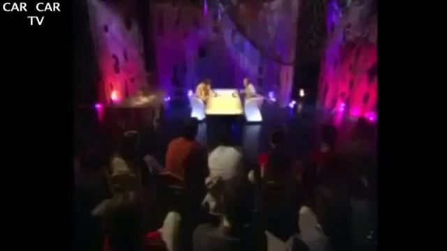 Ох уж эти женщины!!!