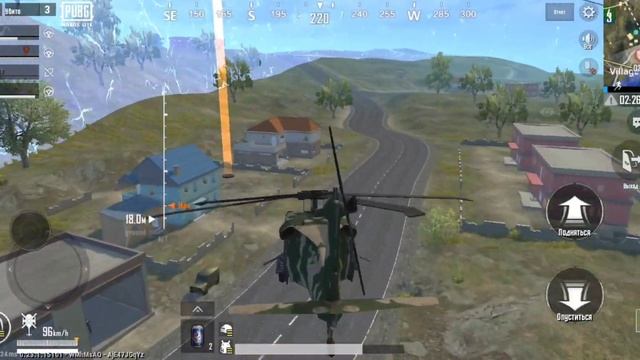 играю в пабг мобайл лайт(лень писать на англиськом)  @banan_gavs канал банана