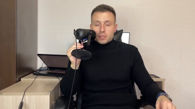 Как вернуть страховку по кредиту? Взял автокредит и на