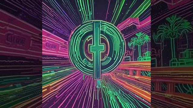 Cash Flow Groove - Канавка денежного потока