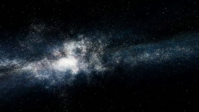 Мигранты нашу девочку в Перми