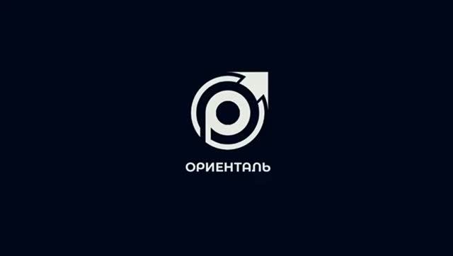 Ориенталь - Переработка ПВД и ПНД гранул