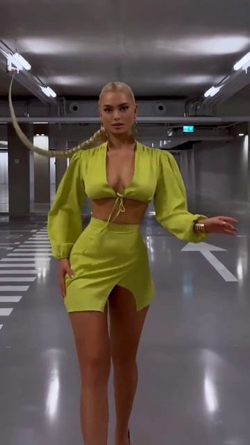 #beautifulgirls