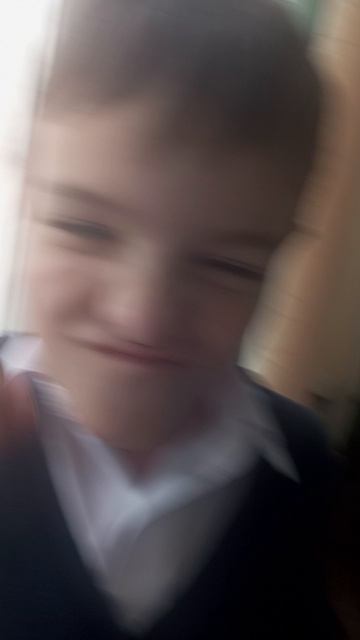 1000000356.mp4