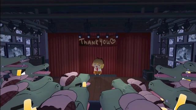 Ame Sings - Chikutaku (For The Final Time)

https://www.youtube.com/@Flameium

1 окт. 2024 г.
