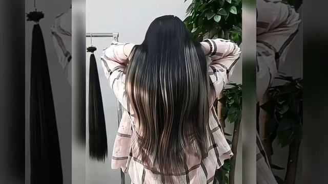 наращиваниеволос.mp4