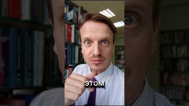 Родительское собрание
#родительскоесобрание