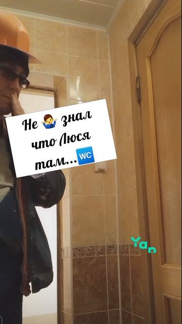 #куплинов #kuplinov #kuplinovplav #kuplinov_moments #хочуврек #хочуврекомендации #tiktok #тикток #ла