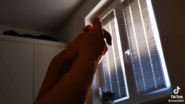 1000589178.mp4