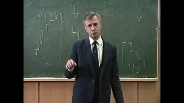 Метод как победить любой страх.