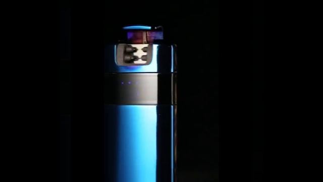 0330(1)