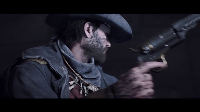 Hunt