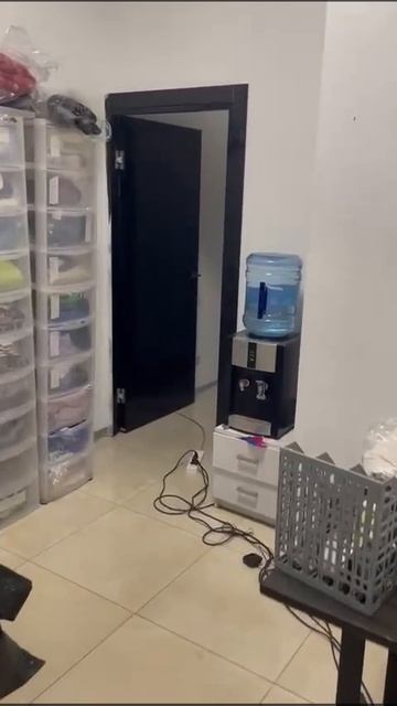 video5271681930427920933