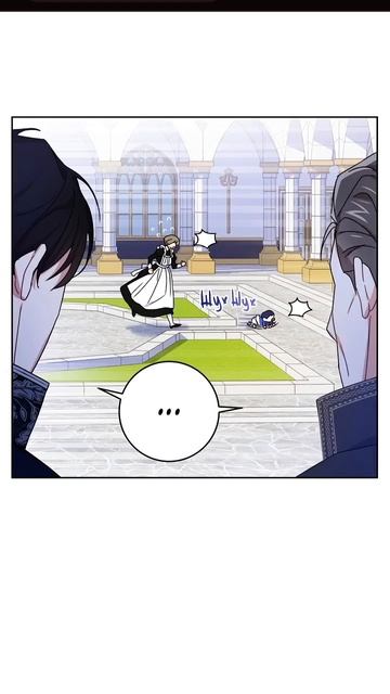 Манга назва ДАЙТЕ МНЕ СОСКУ #song #pop #spedup #рек #manhwa #актив #