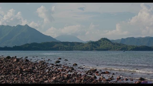 Кадры природы, которые снимут стресс за 3 минуты! - Moving Forward -- Scott Holmes Music -- Music fo