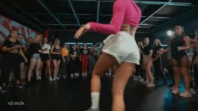 Best Dance Bass Music What Is Love Remix