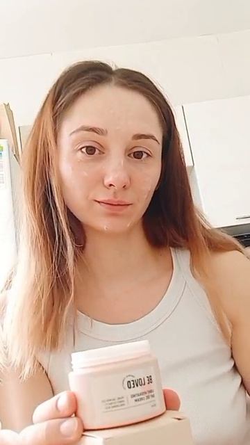 Вот чем пользуюсь сама💜
И вам советую попробовать 🔥