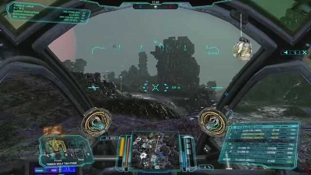 MechWarrior Online (64 bit) 2025-05-14 06-07-53