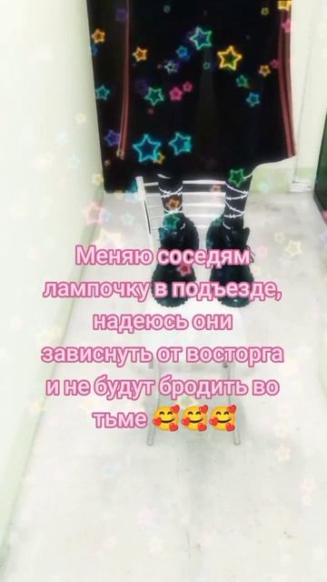 Промо-скидка blessed20 при покупке вещей на сайте Агрессия