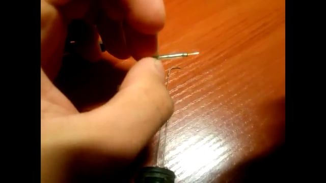 ремонт датчика скорости а80